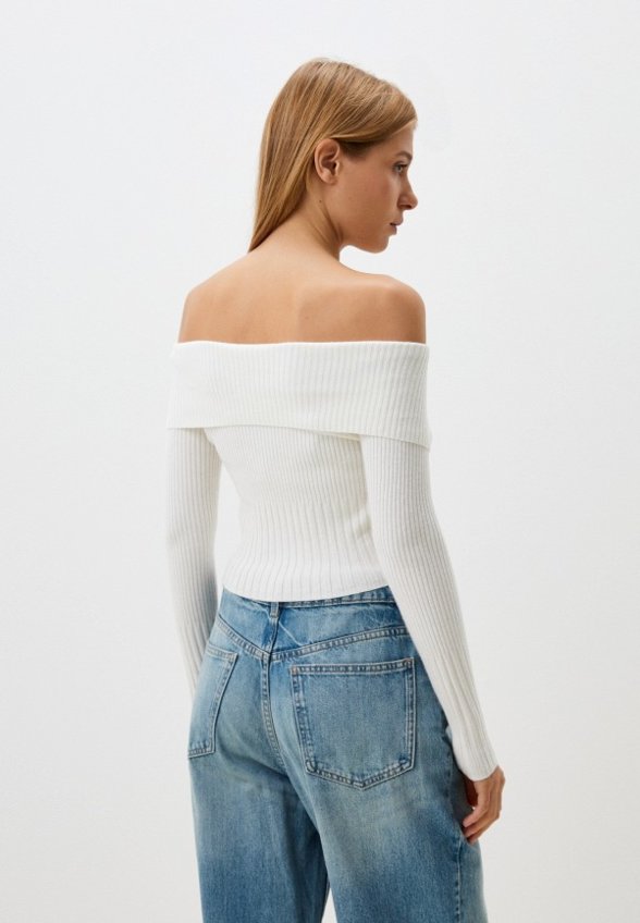 Кардиган Terranova