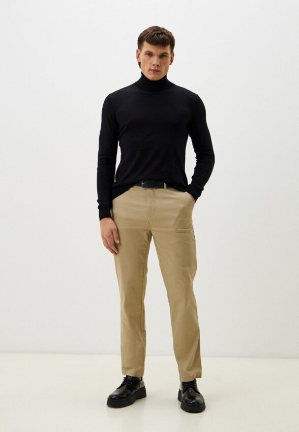 Водолазка Replay