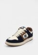Кеды DC Shoes2  - превью