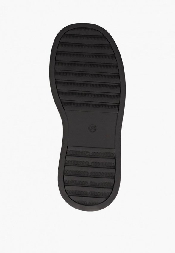 Ботинки Aimosi