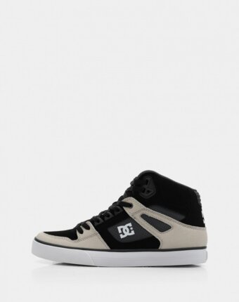 Кеды DC Shoes мужчинам