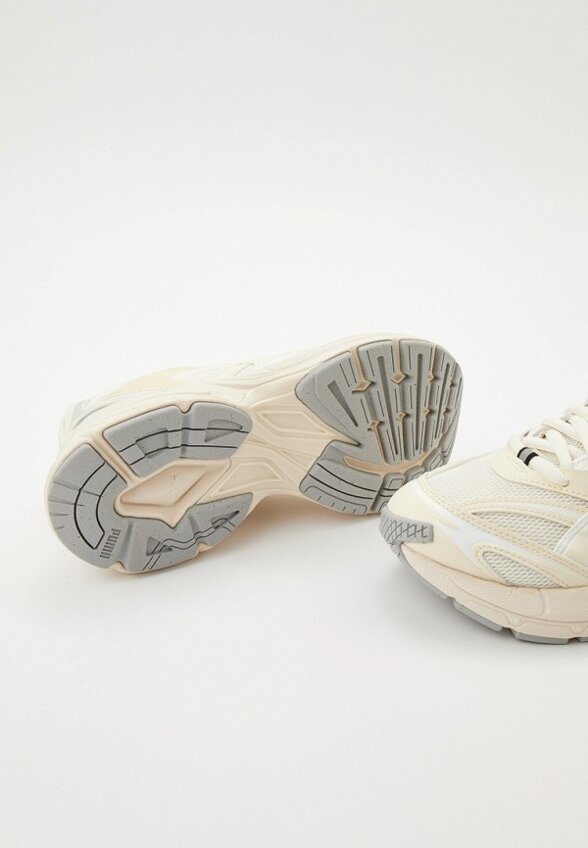 Кроссовки PUMA