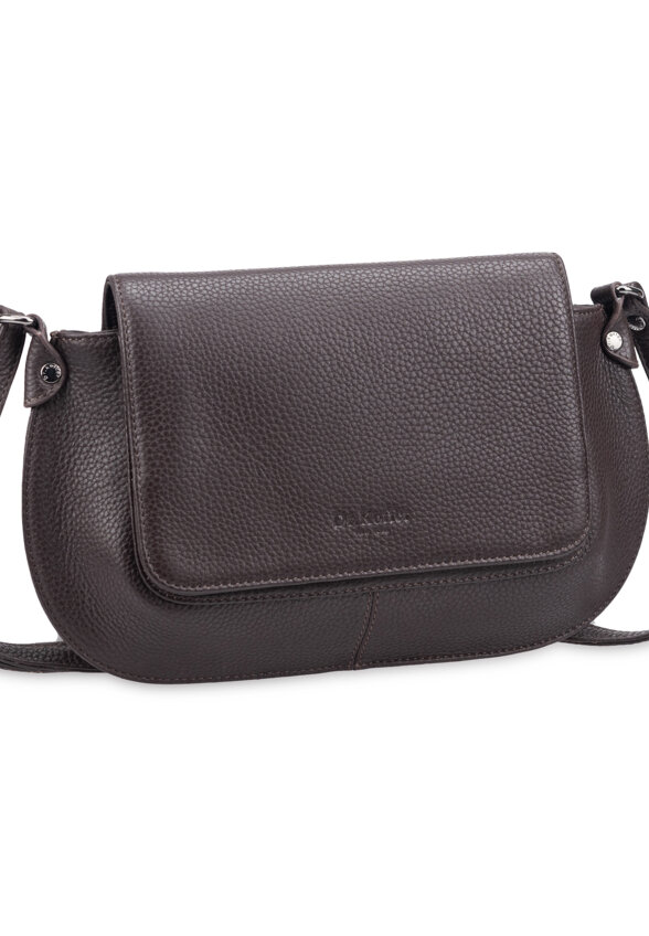 Др.Коффер W620131-43-09 сумка женская