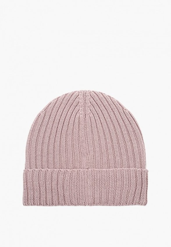 Шапка Сиринга