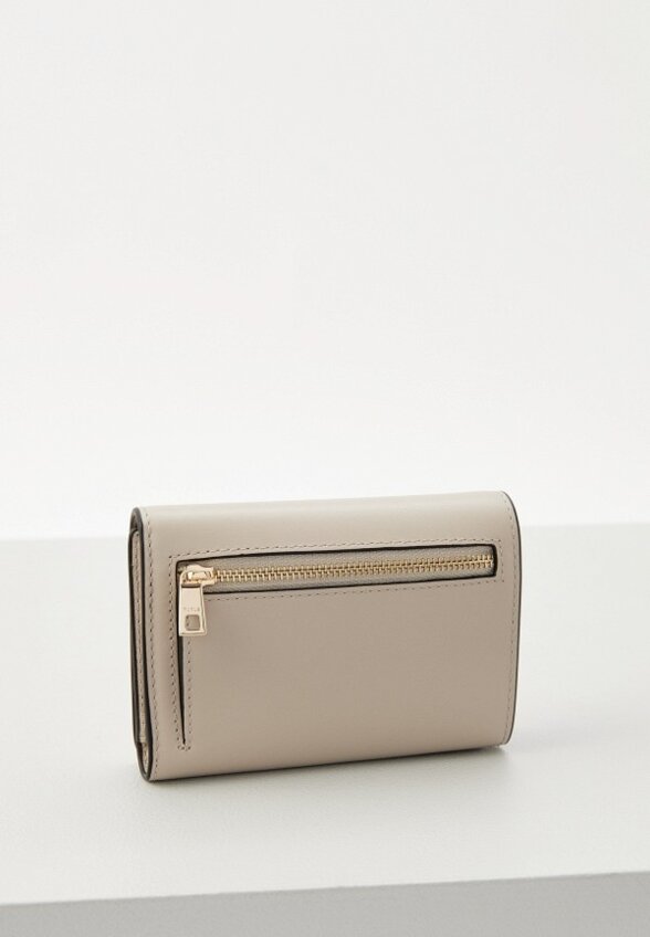 Кошелек Furla