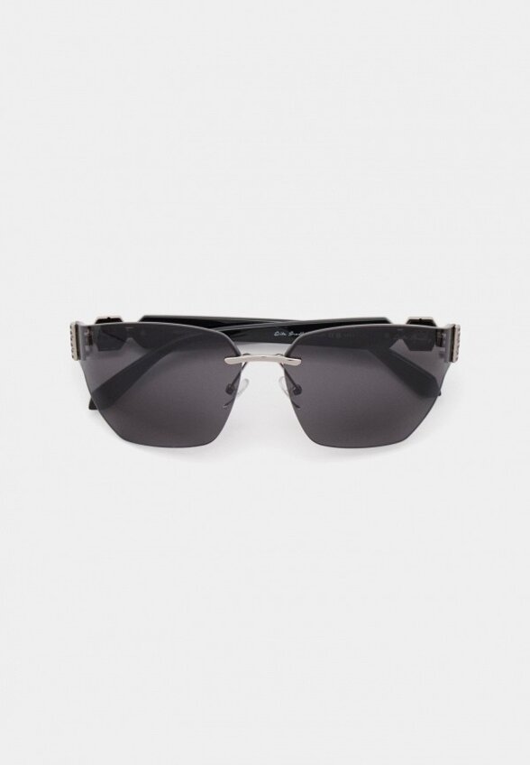 Очки солнцезащитные Rita Bradley