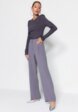 Брюки Trendyol2  - превью