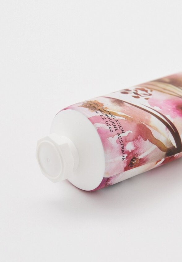 Бальзам для рук Empire Australia