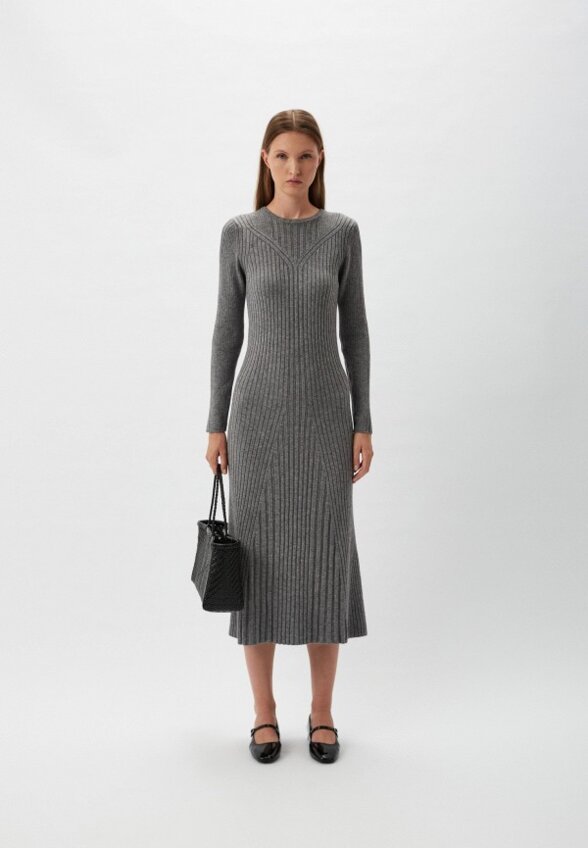 Платье Pietro Brunelli Milano