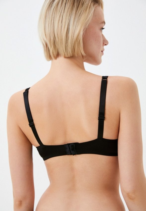 Бюстгальтер Mark Formelle