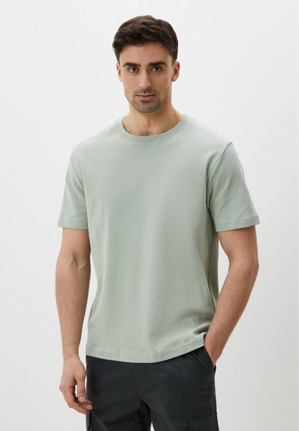 Футболка O'STIN