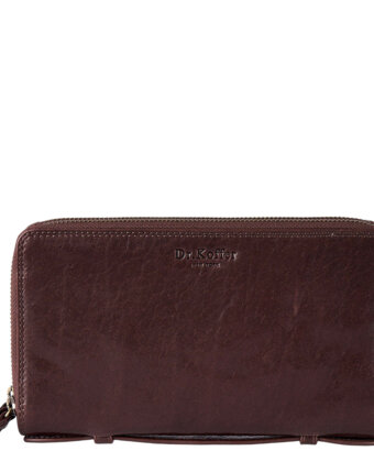 Др.Коффер X510400-91-09 портмоне мужчинам
