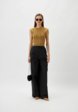 Брюки Patrizia Pepe6  - превью
