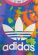 Костюм спортивный adidas Originals3  - превью