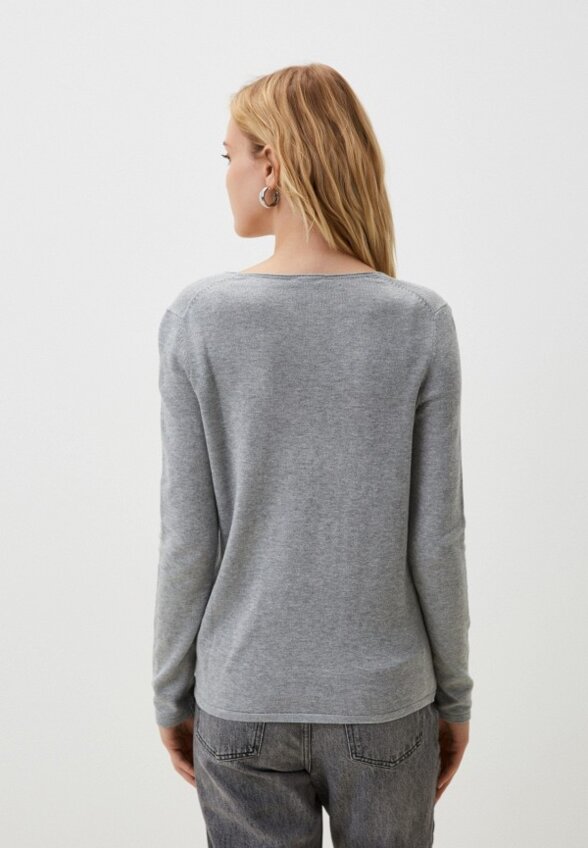 Пуловер Tom Tailor