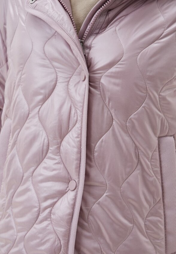 Куртка стеганая Avi