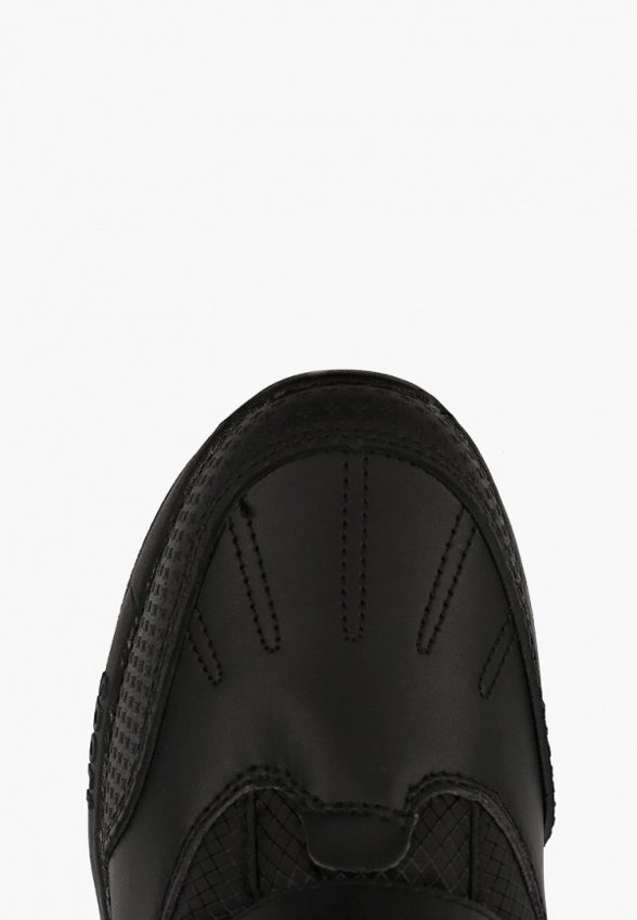 Ботинки PlayToday