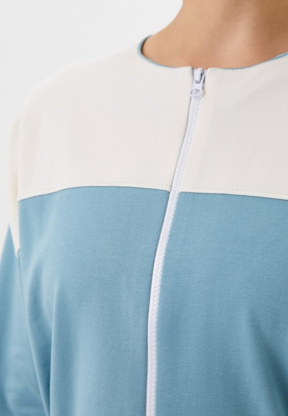 Халат домашний Агапэ