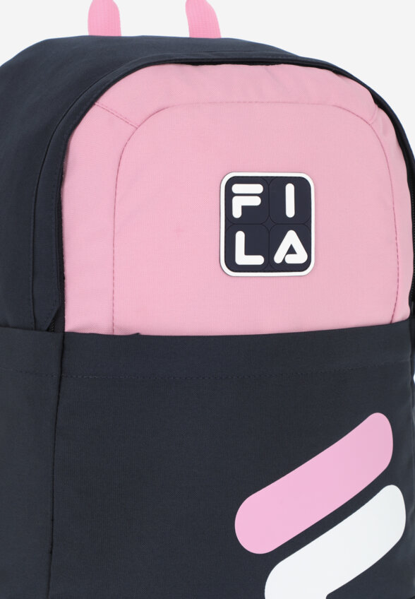 Рюкзак FILA, Синий