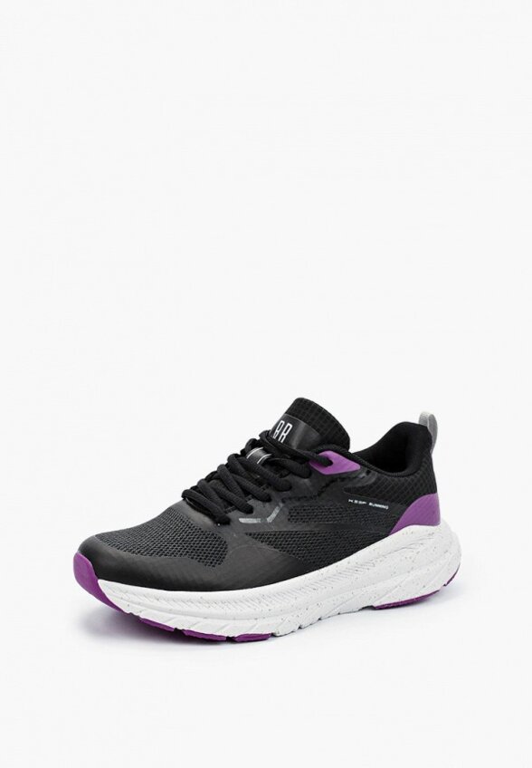 Кроссовки Ralf Ringer