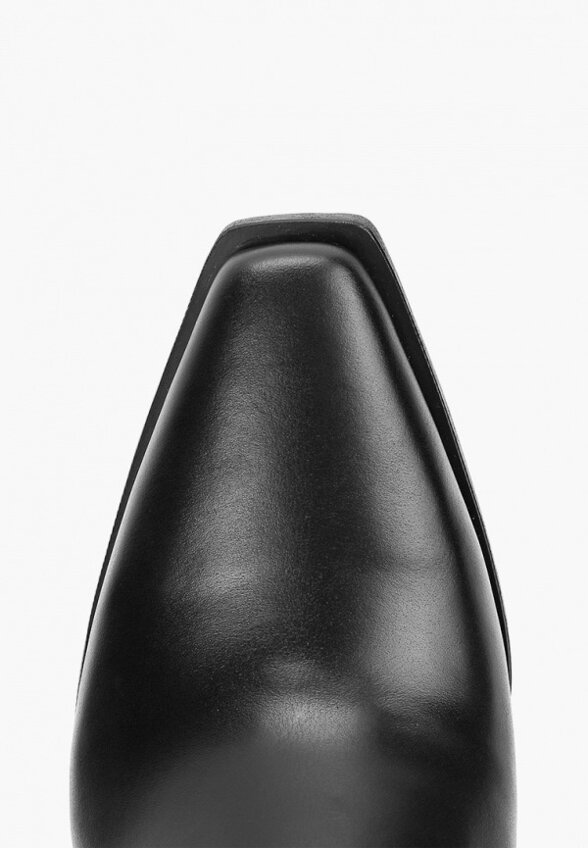 Ботильоны Lusavou