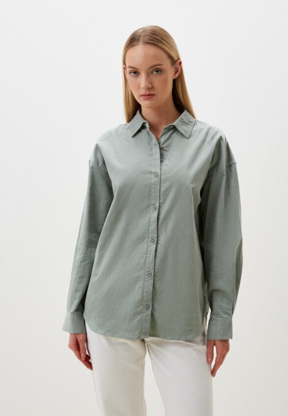 Рубашка Colin's