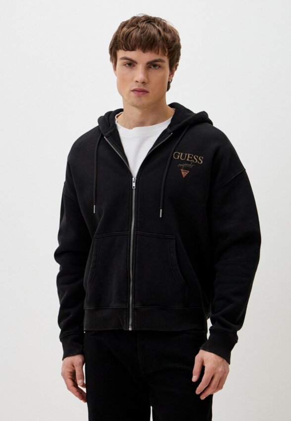 Толстовка Guess Jeans