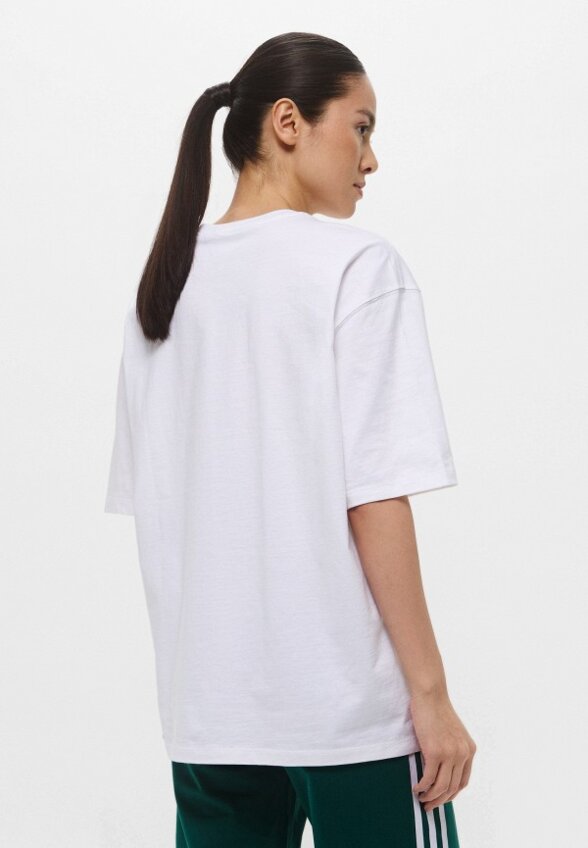 Футболка adidas Originals