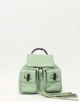 Gucci Bamboo женщинам