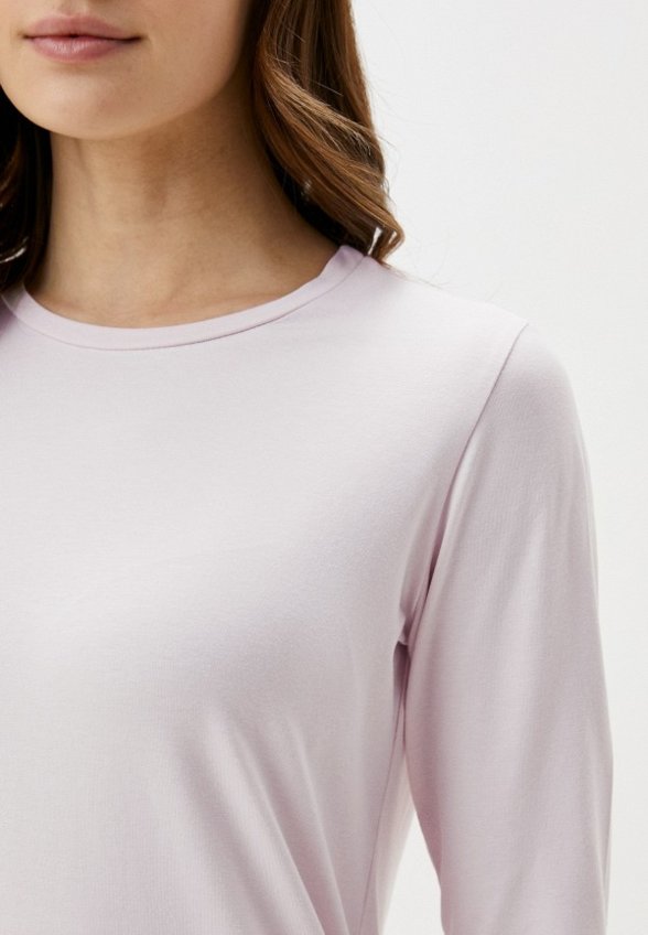 Лонгслив Vianfashion