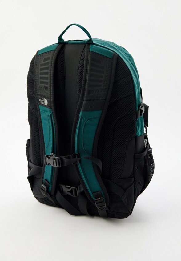 Рюкзак The North Face