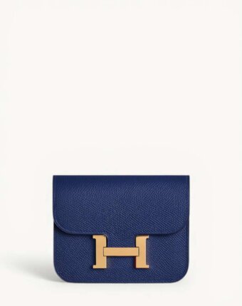 Hermes Constance женщинам