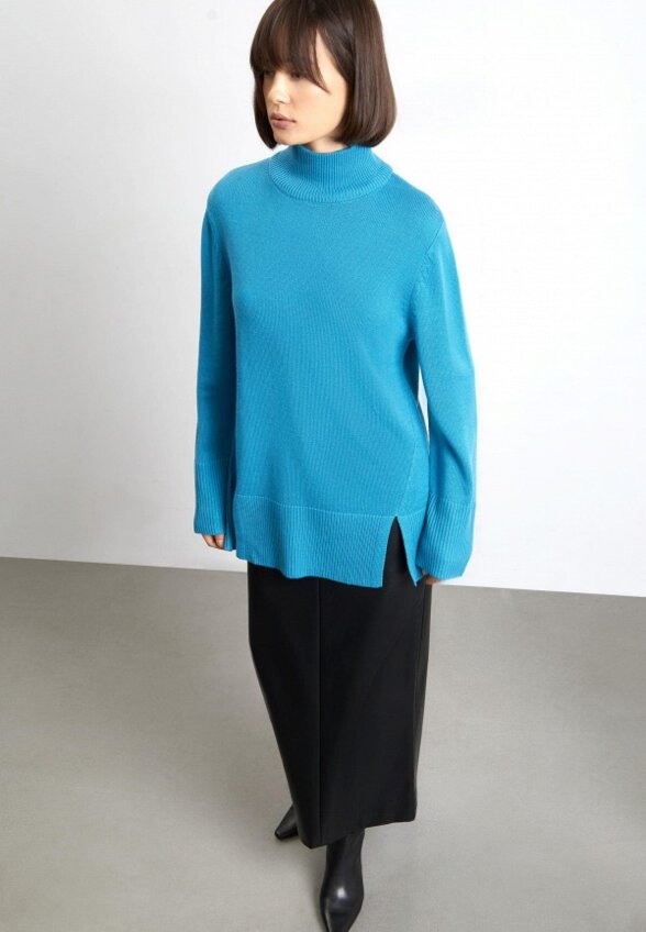 Водолазка Emka