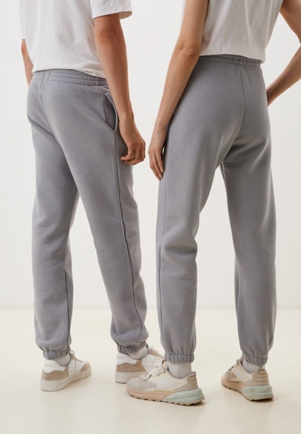 Брюки спортивные Kirsten Lab