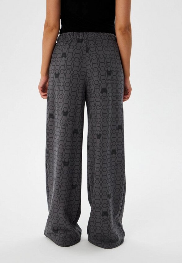 Брюки By Art Boyko Yuliana