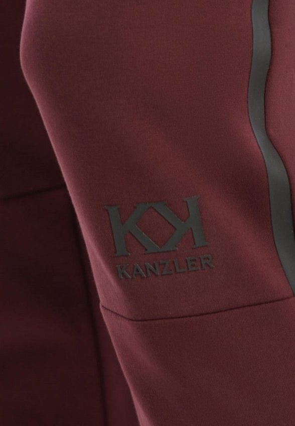 Брюки спортивные Kanzler