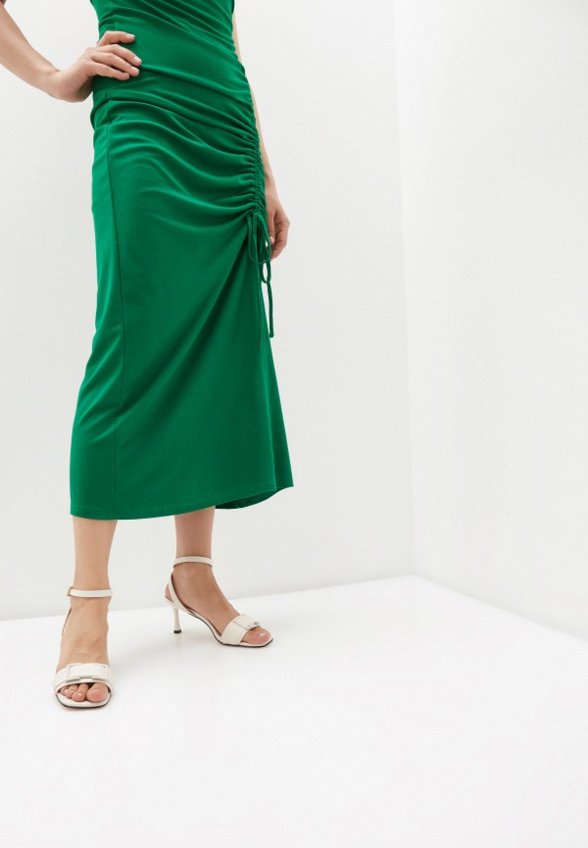 Босоножки Thomas Munz