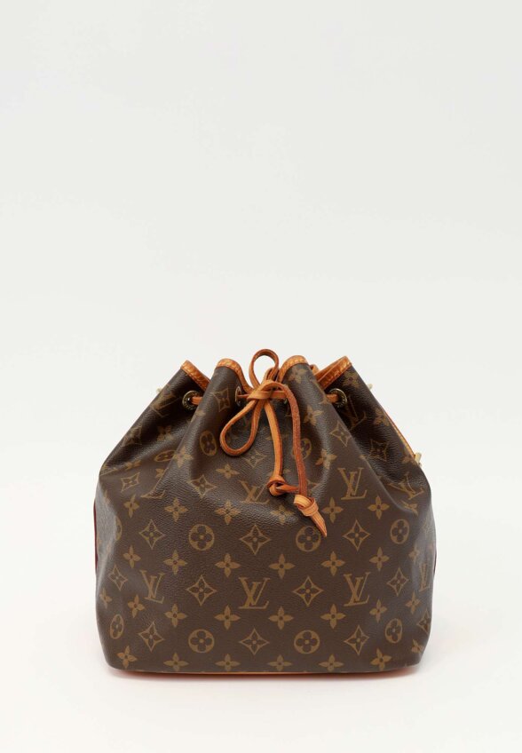 Louis Vuitton Noe