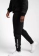 Брюки спортивные Boxraw3  - превью