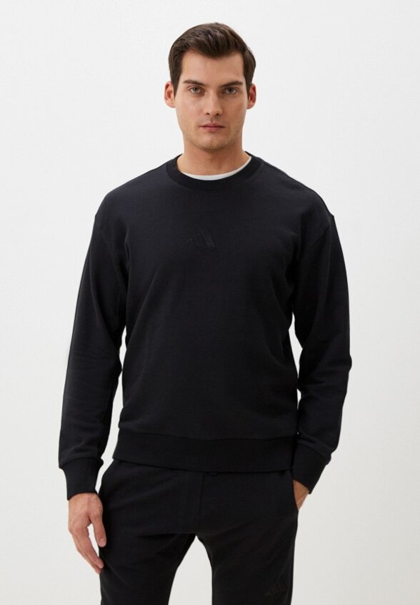 Свитшот adidas