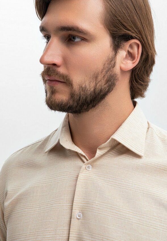 Рубашка Kanzler