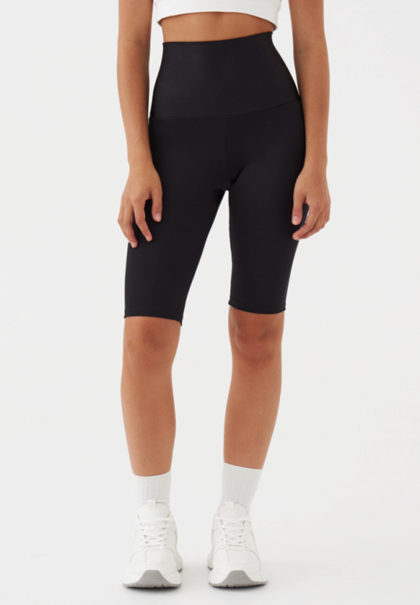 Велосипедки Euphoria