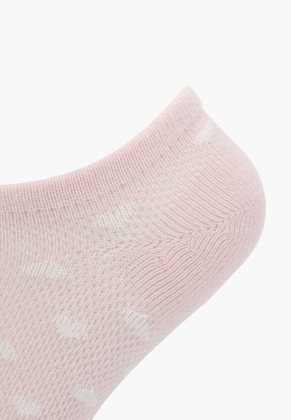 Носки 5 пар LC Waikiki