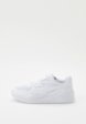 Кроссовки PUMA1  - превью