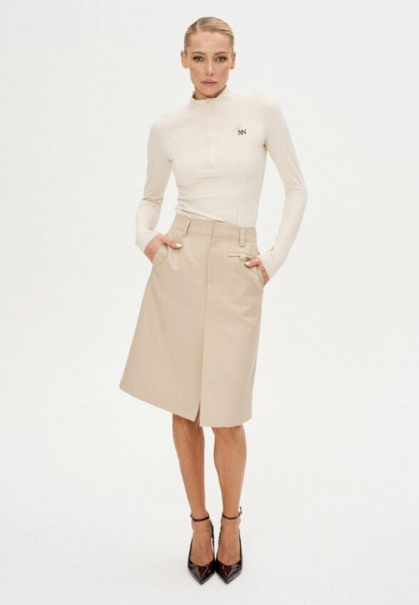 Олимпийка Ennstore