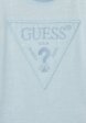 Футболка Guess3  - превью