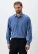 Рубашка Brostem1  - превью