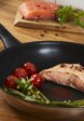 Набор кухонной посуды Tefal6  - превью
