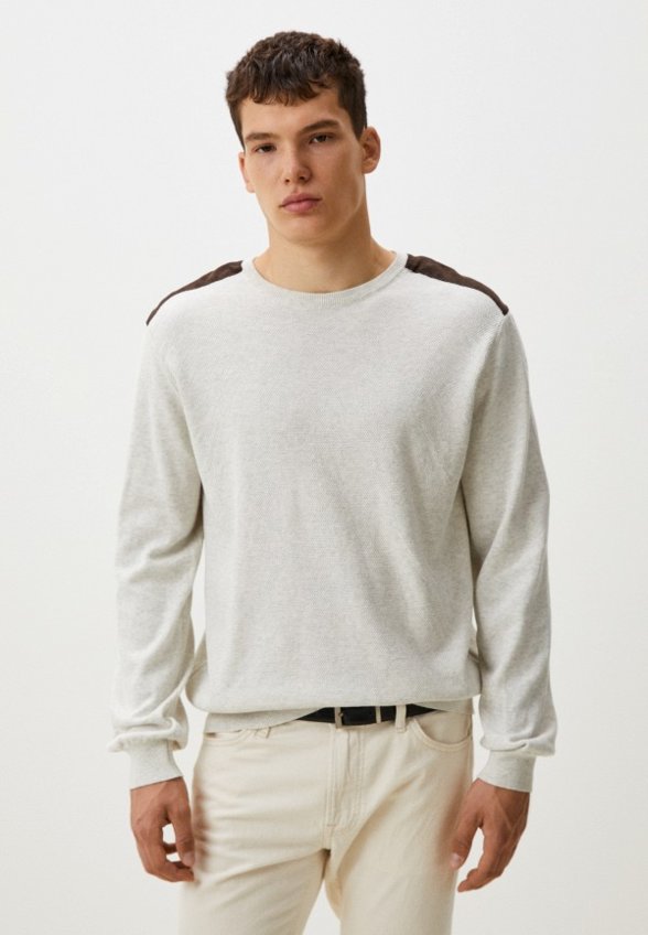 Джемпер Funday