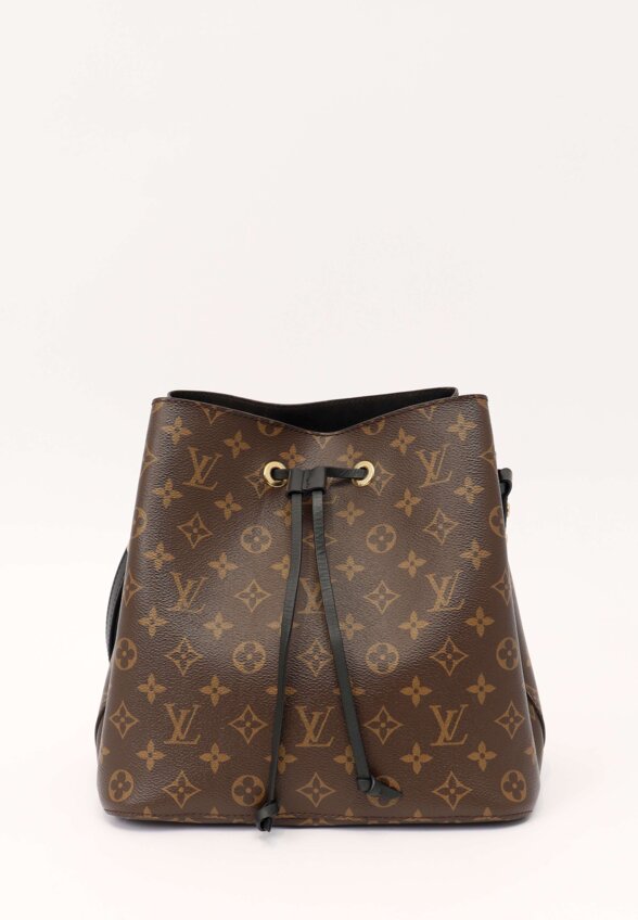 Louis Vuitton NeoNoe